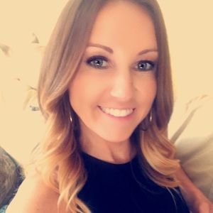 Meet your Posher, Bridget